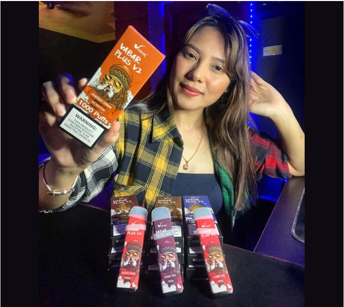 Vabar plus v2 disposables 20 falvors total.
Order now, ship quickly.
Email: lori@smoqie.com
WhatsApp: +86 13826591029
#vabarplus #vapers #vapedisposable #vabarone #vapejuice #vapeshop #vapestock #vapewholesale #vapelife #vapefam