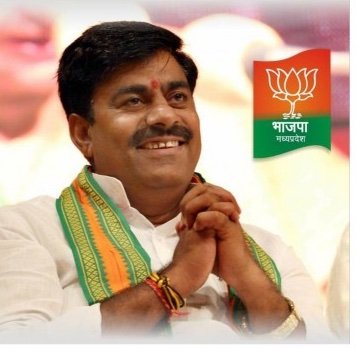 msesolutions's tweet image. हुजूर विधानसभा के लोकप्रिय विधायक श्री रामेश्वर शर्मा जी को जन्मदिवस की हार्दिक शुभकामनाएं।
आप स्वस्थ रहे, प्रशन्न रहे, दीर्घायु हो ऐसी ईश्वर से कामना करता हूं। 
@rameshwar4111