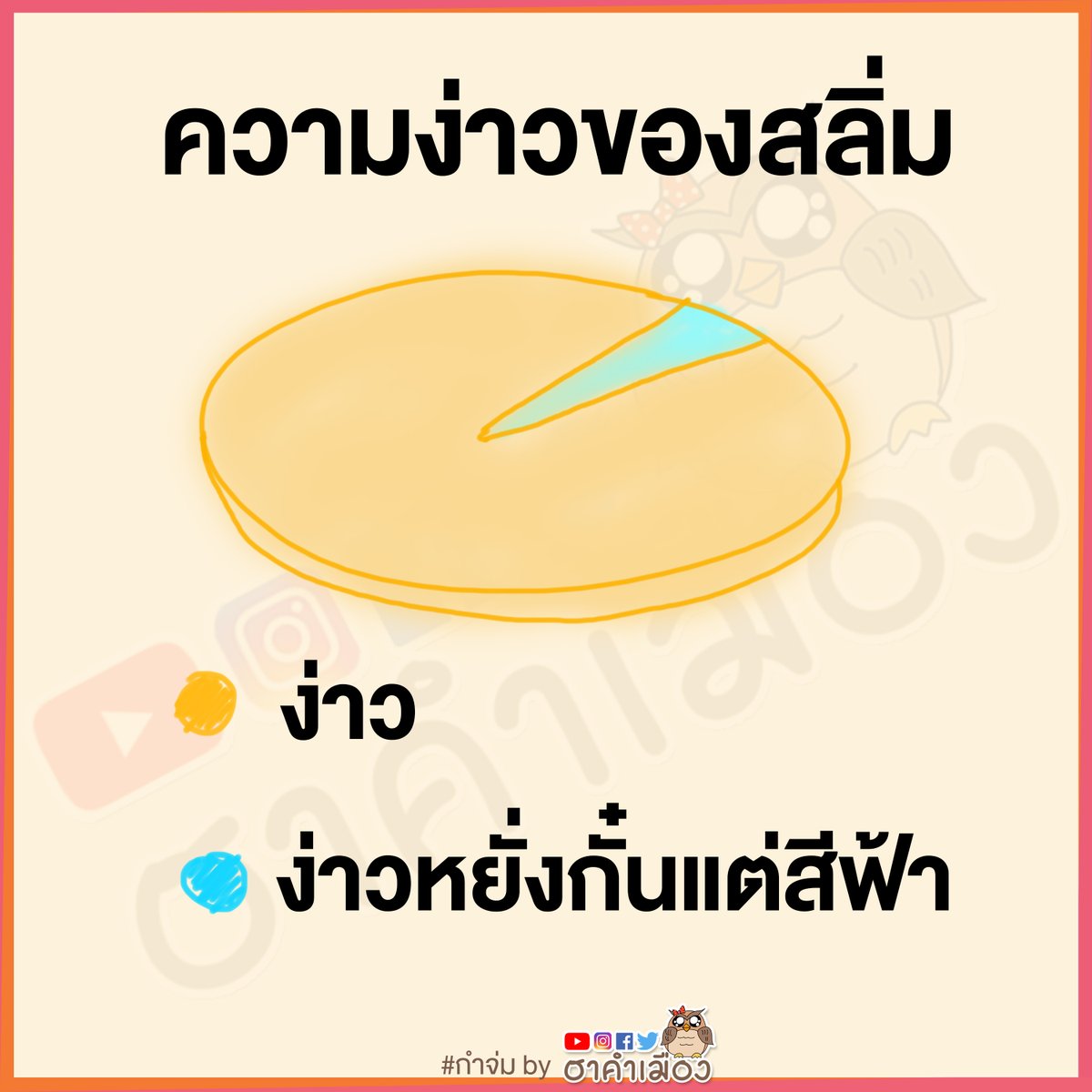 HaKhamMuang's tweet photo. หาที่สุดแห่งความห��วกมิได้ https://t.co/waCUiKwtm5