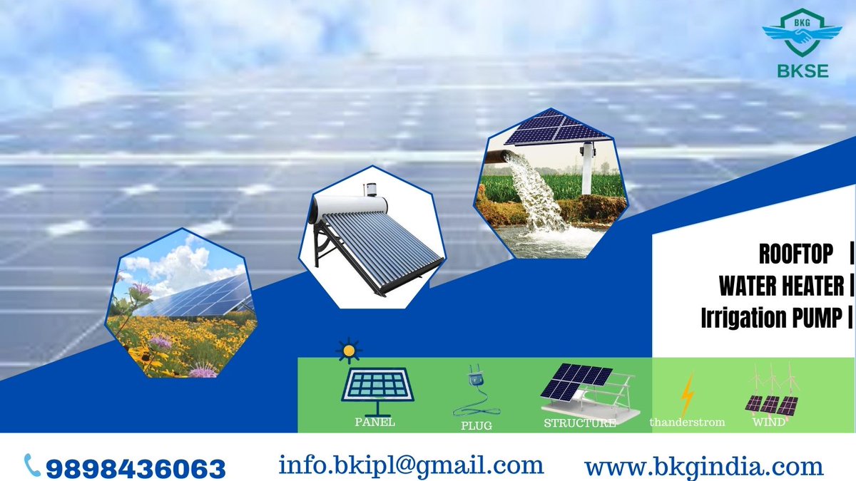 RobokartV's tweet image. 