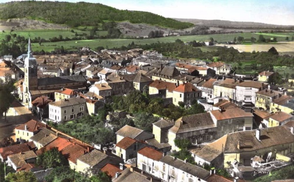 CHOCOLAT GUÉRIN-BOUTRON s'installe dans les Vosges avec le Financement Participatif (dernière ligne droite) La Maison Chocolat Guérin-Boutron exporte ses arômes en France, dans le Grand Est, en Lorraine, dans les Vosges (88) et... | #chocolat #chococlic chococlic.com/CHOCOLAT-GUERI…