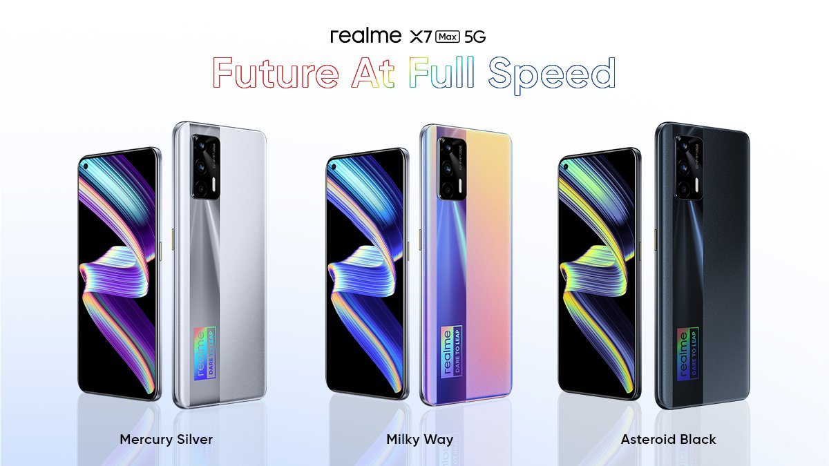 @MadhavSheth1 Inspired by the scintillating colours of the universe! 
Milky Way is  #realmeX7Max5G variant my favourite. 

RT done  #FutureAtFullSpeed.  @jayshreemehta83 @THEMURTUZA @MadhavSheth1 @AnitaYa05853817 @blessedkamal @Ab_hish_ek @indiContest @damn_o_cracy