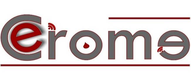 CNR_ISM's tweet photo. E-CROME: la #telemedicina per assistere da casa i pazienti #oncologici e terminali con #biosensori #wireless, progetto finanziato da @RegioneLazio con @unitorvergata, @CNR_ISM e #CNR-IC e Policlinico Gemelli (FPG).  @CNRsocial_ 

https://t.co/DeB48th1LE https://t.co/j4iY2sD6dl