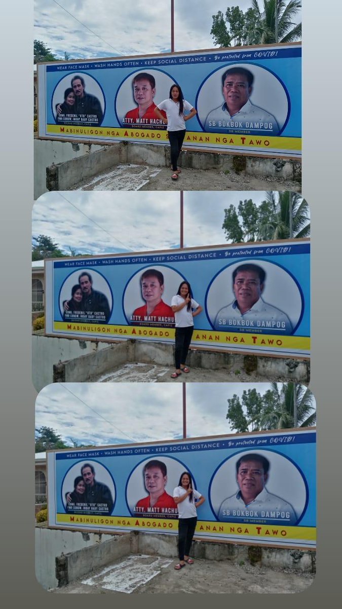 Next leadera on 2022❤️❤️❤️