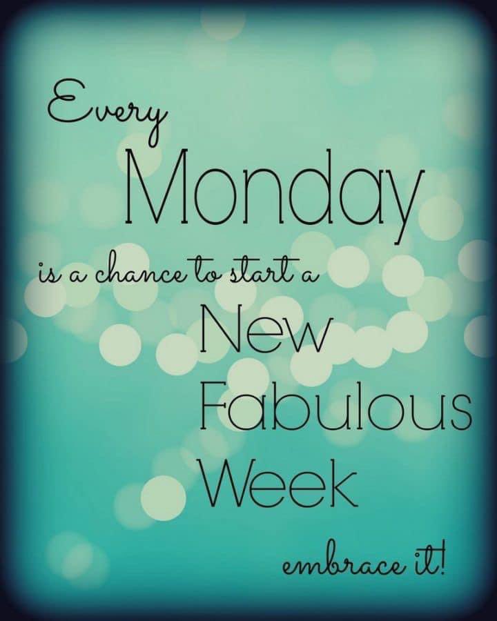 ProwayVA's tweet photo. Happy Monday!! Too busy already? @ProwayVA can help with your call handling, #admin &amp; more. Flexible #solutions available.#MondayMorning #mondaythoughts #MondayMotivaton #callhandling #telephoneanswering #EA #Admin #virtualassistant #adminhelp #ExecutiveAssistant #outsourcing https://t.co/8ch1O6TYXh