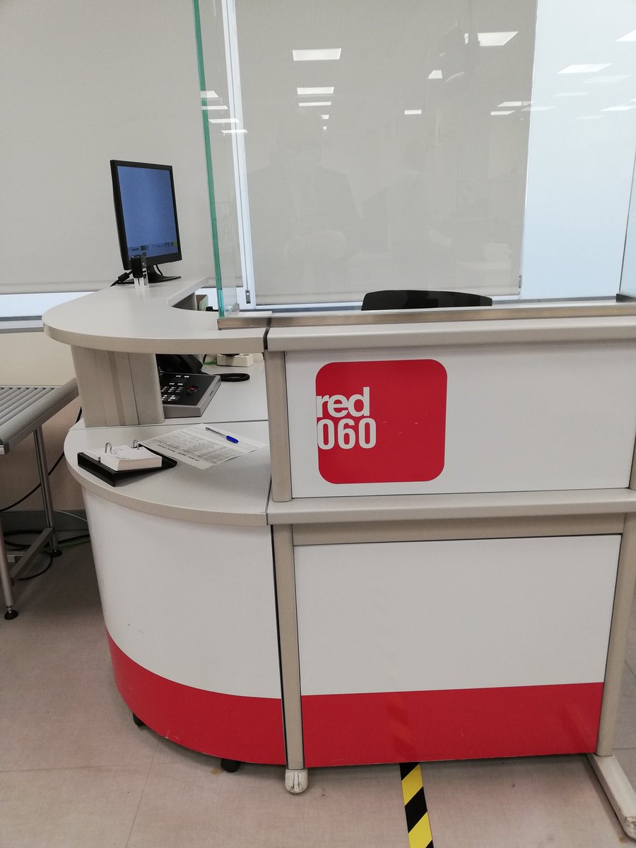 Thesaurarius's tweet photo. ¿#SabíasQue el #Archivo es uno de los elementos fundamentales en el proceso de la #eAdministración? :
#eRegistro
#eSede
#eID
#eNotificaciones
#eDocumento
#eExpediente
#eArchivo
#AGEdigital https://t.co/1Z0v2L1nNr