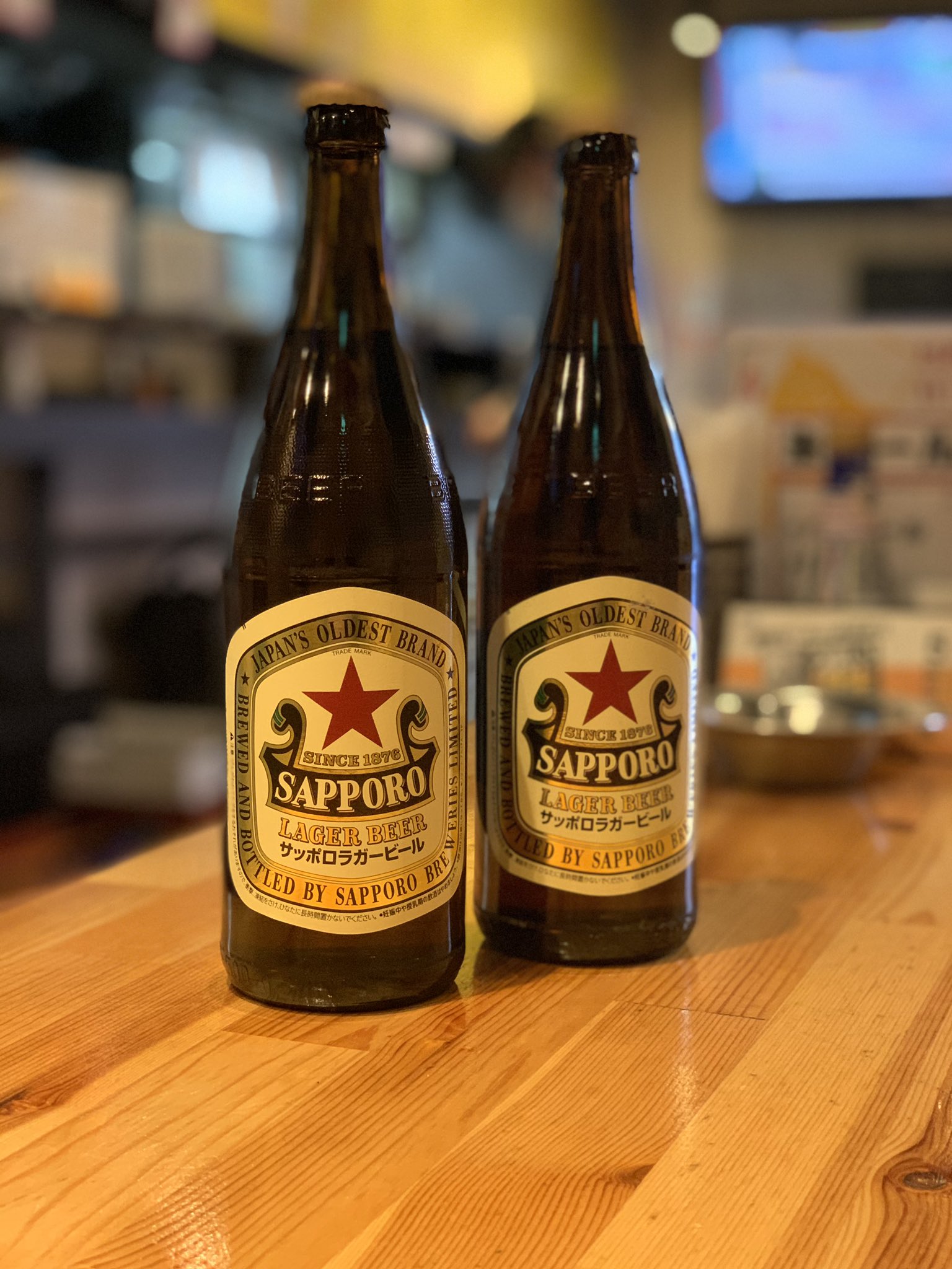 横浜立ち飲み酒場 楚々屋 そそや 営業再開 Sosoya Yokohama Twitter