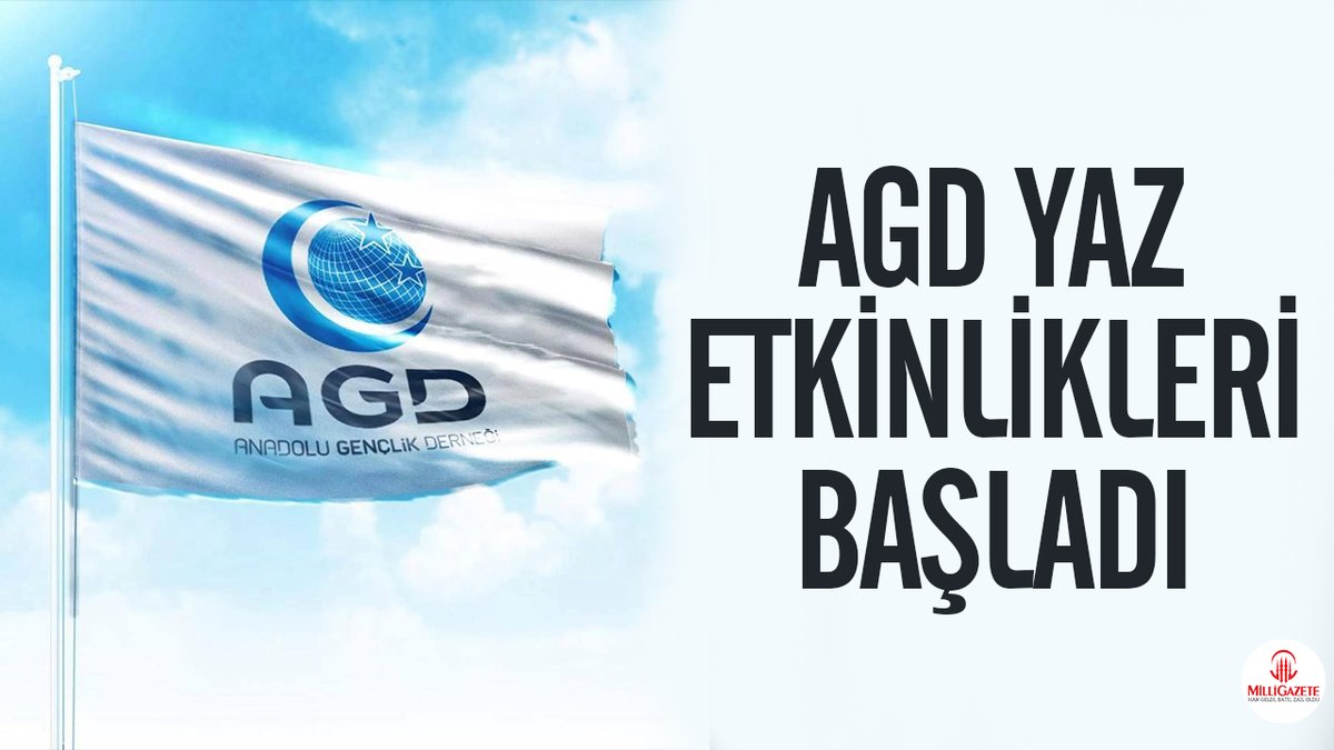 Agd pl. Agd pl