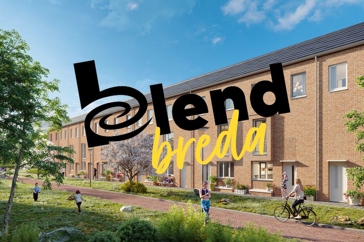 KIN Makelaars tweet media