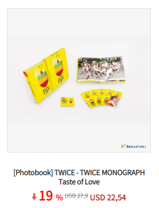 Ktown4u_Indonesia tweet media