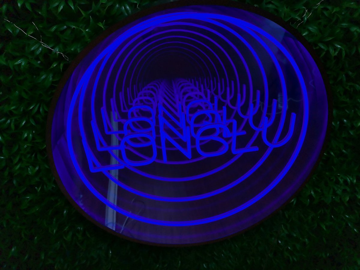 longlu10955559's tweet image. #3Dbuiltupletters #metalletters #stainlesssteel paintedletters #blackletters #black3Dletters #halolitilluminatedletters #backlitletters #zhongshanLonglusigns
#zhongshan Longlu signs #Longlu signs#signs factory#signs China
Mob/Skype/Whatsapp：+86-18924519027
sales2@landeasigns.com