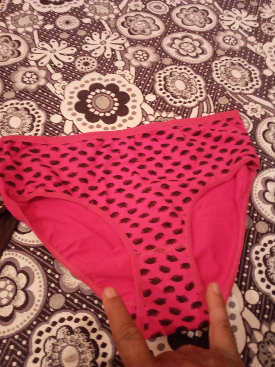 En çok hangisi yaķışacak dostlar