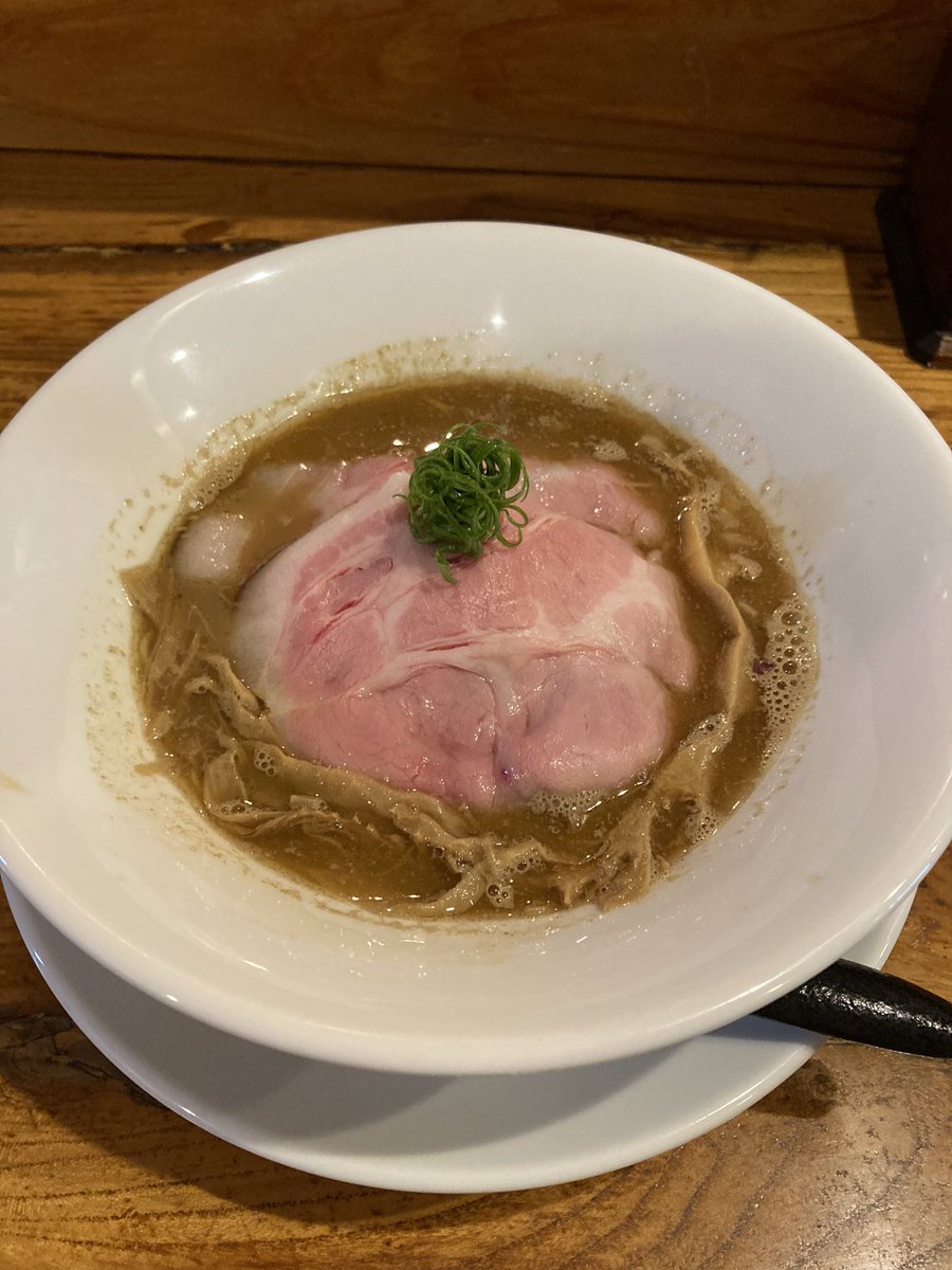 みんなの アーリオオーリオ 中華そば 口コミ 評判 食べたいランチ 夜ごはんがきっと見つかる ナウティスイーツ