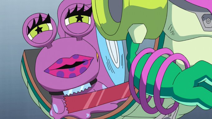 画像まとめ マジカパーティ 日付順 7ページ目 アニメレーダー 画像まとめ マジカパーティ 日付順 7ページ目 アニメレーダー