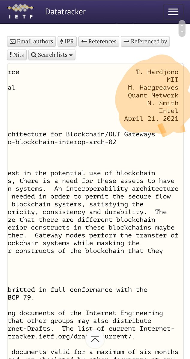 bigbagz30k's tweet photo. Hey guys!

It's probably nothing. $QNT

$BTC $ETH $XRP $USDC https://t.co/U4oidvJ8Q1