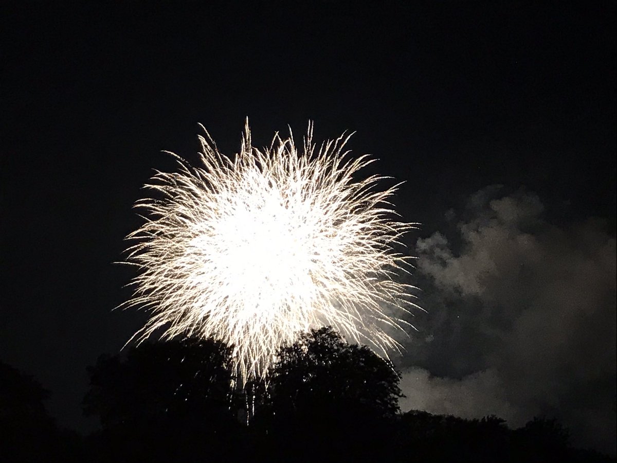 Tom Luedloff tweet media