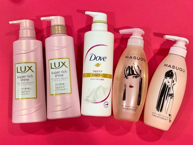 Beautyまとめ Beautymatome Twitter Beautyまとめ Beautymatome Twitter