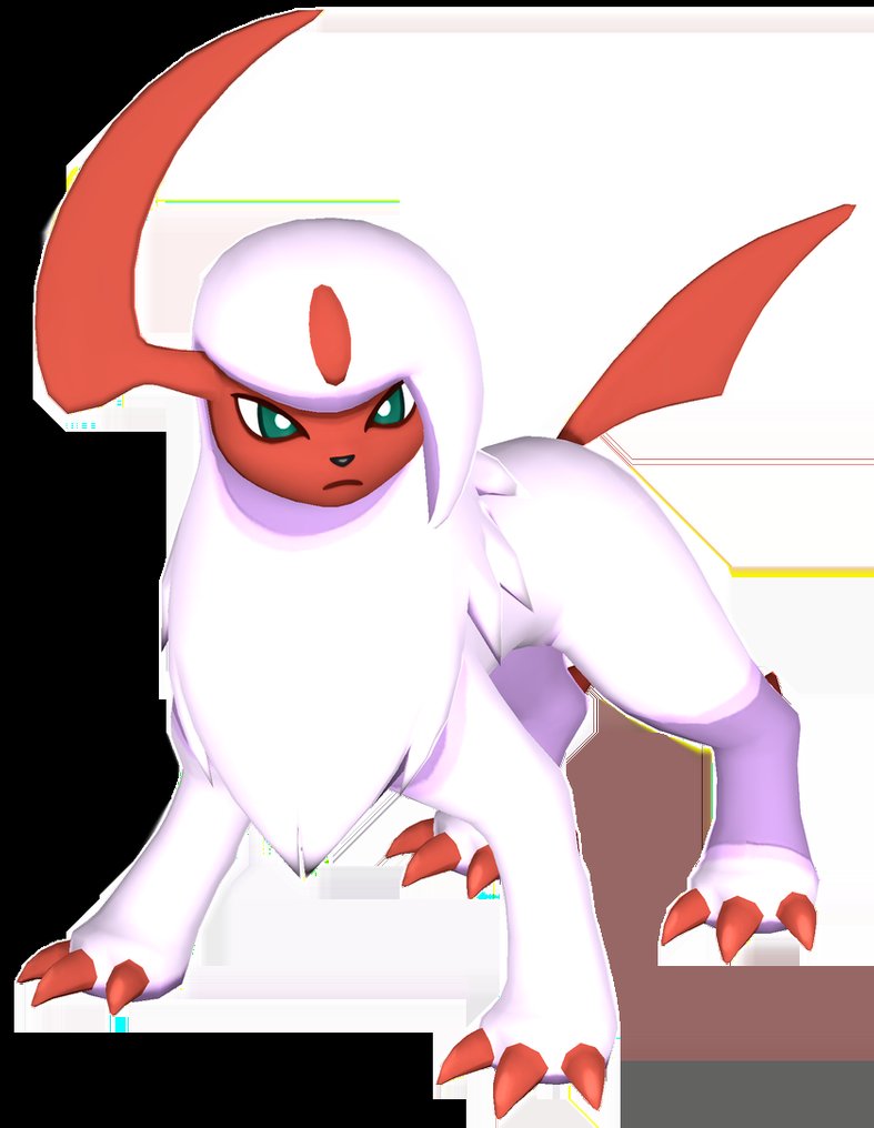 Pokemon go Account lv31 | 100iv regigigas | 145 100iv Pokemon | Shiny absol