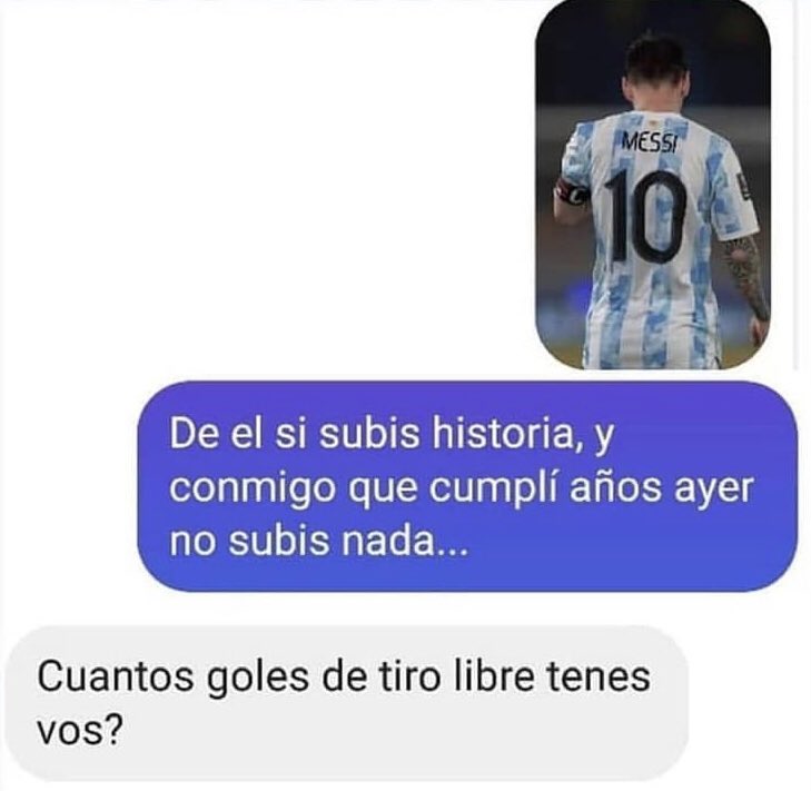 Corta