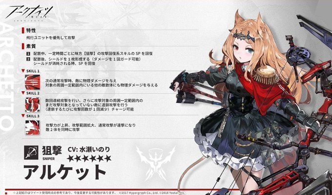 構えのtwitterイラスト検索結果