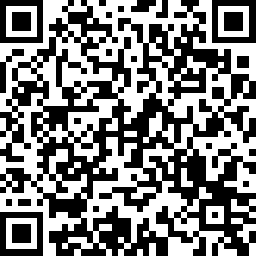 If you attended <a href="/asian_chi_conf/">AsianCHI2021</a> this year, we would love to hear your feedback surveymonkey.com/r/3W6H3BB #asianchi #asianchisymposium #acs2021 #asianchicommunity #asianchi2021
