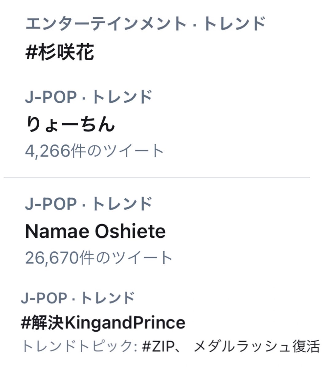メダルラッシュ復活 のtwitter検索結果 Yahoo リアルタイム検索
