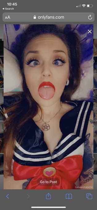 #sexting is fun when it&rsquo;s for money #paypig where you at https://t.co/TFDuwGGnNm<a href="/tag/sexting"class="tags">#sexting</a><a href="/tag/paypig"class="tags">#paypig</a>