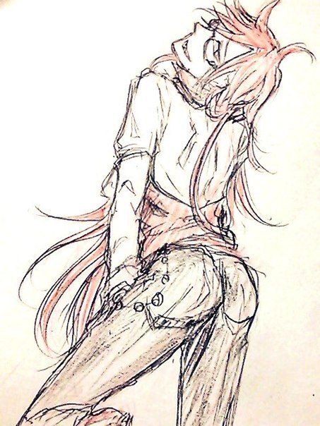 Android3335 tweet picture