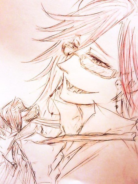 Android3335 tweet picture