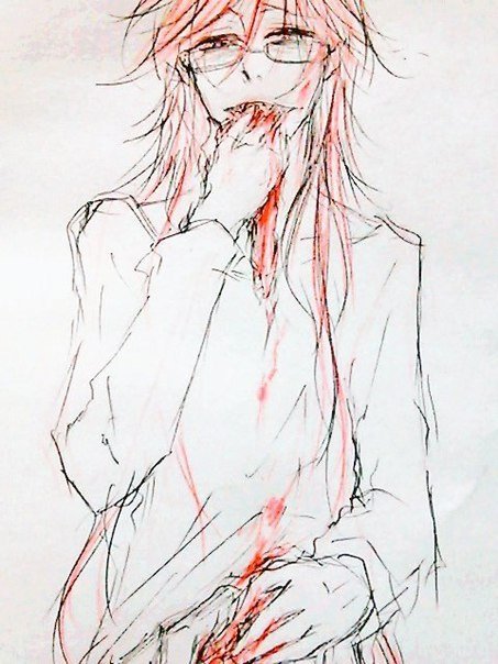 Android3335 tweet picture