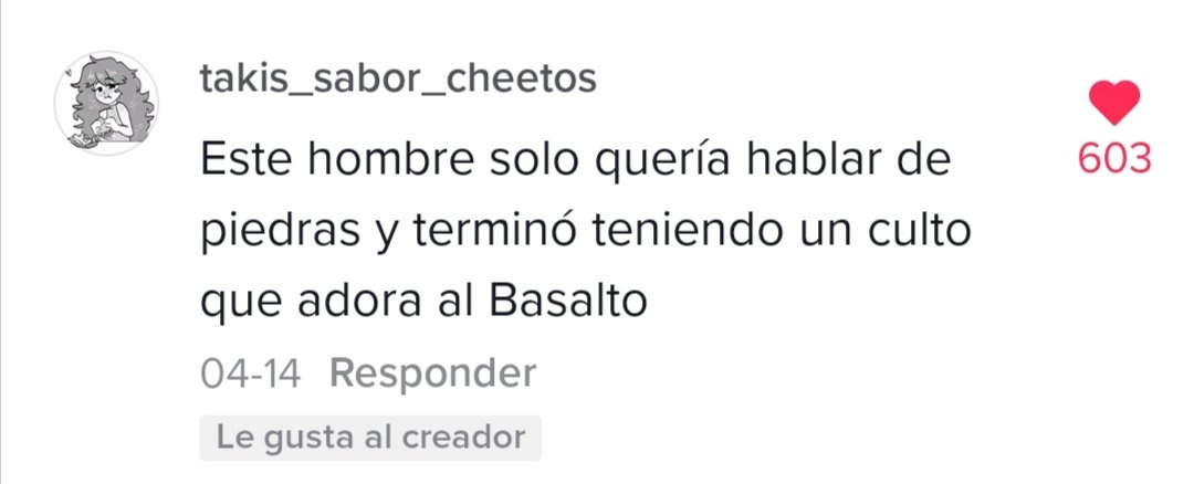 Hur4ce 🗿 tweet media