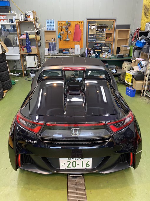 ２ イエローハットのカーコーティング 料金 や 評判 など徹底調査しました 東京車ガラスコーティング専門店 トランスロード大田区カー コーティング専門店実績32年
