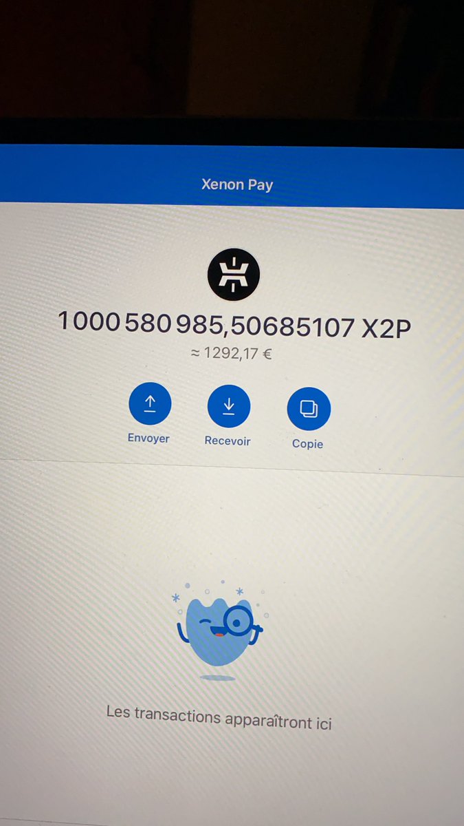 Adilkortobi1's tweet photo. @TrustWalletApp Hello i have a problem https://t.co/kVWpkVBim1