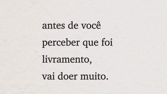 Frases (@umfilosofocitou) on Twitter photo 