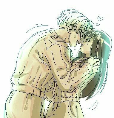 Android3335 tweet picture