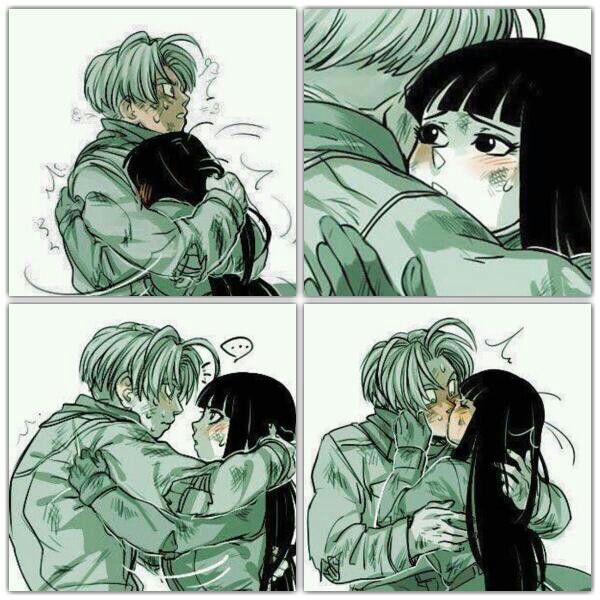 Android3335 tweet picture