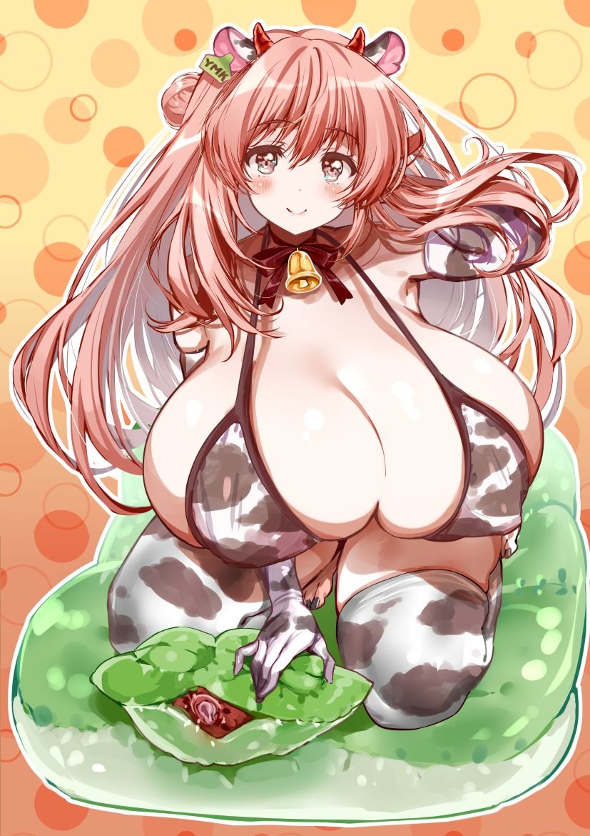 #ビキニの日 
いい日だ😚 