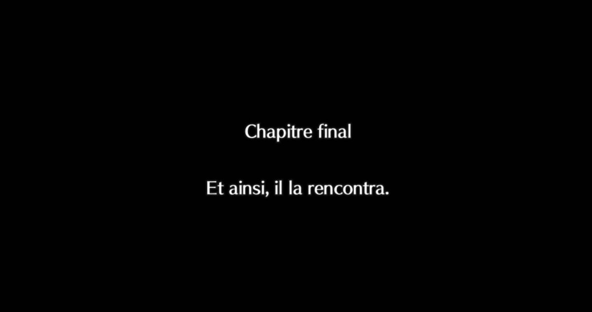 KOSMOSXNO's tweet image. 