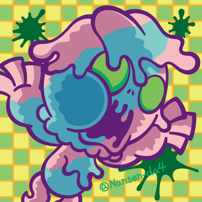今日のアイスのtwitterイラスト検索結果 今日のアイスのtwitterイラスト検索結果