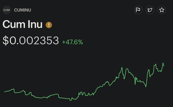 Alysadream’s pics and videos