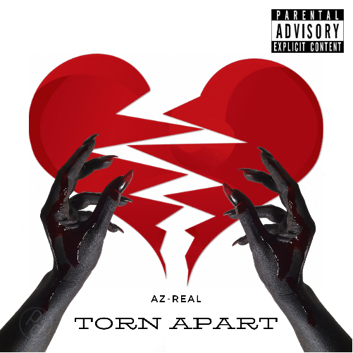 ProphetDivision's tweet photo. Did you get a chance to hear @withazreal NEW EP?
'Torn Apart' on all major digital music streaming services.
Search 'Az-Real' 

It features @Dizzy_dizman 

Also Available on our WEBSITE!
https://t.co/ycTBeJYQlG https://t.co/H3pImTVPWg