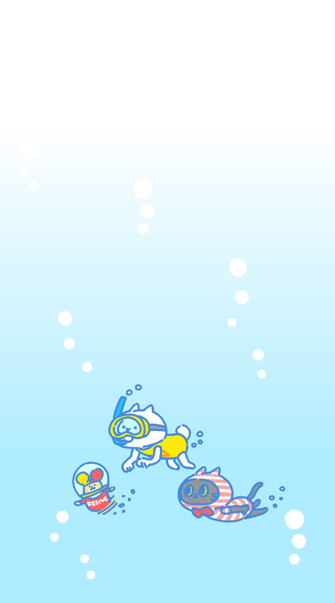 吾輩は猫です Lineスタンプ販売中 Wghi Is Cat Twitter