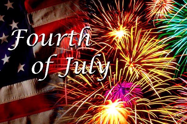 Humanex's tweet photo. Safe & Happy 4th from our family & friends to yours 💥🇺🇸 #hxvsummit @Humanex_dij https://t.co/djatNGGRcQ