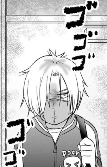 予告画像ちょっとだけ✨平和な雰囲気のはずが…❓😅
↓
『ベランピング!～ベランダでキャンプしてみた～』の第1話を今すぐ読めます! - #ベランピング! ～ベランダでキャンプしてみた～ #GANMA https://t.co/5D8QybYWkQ 