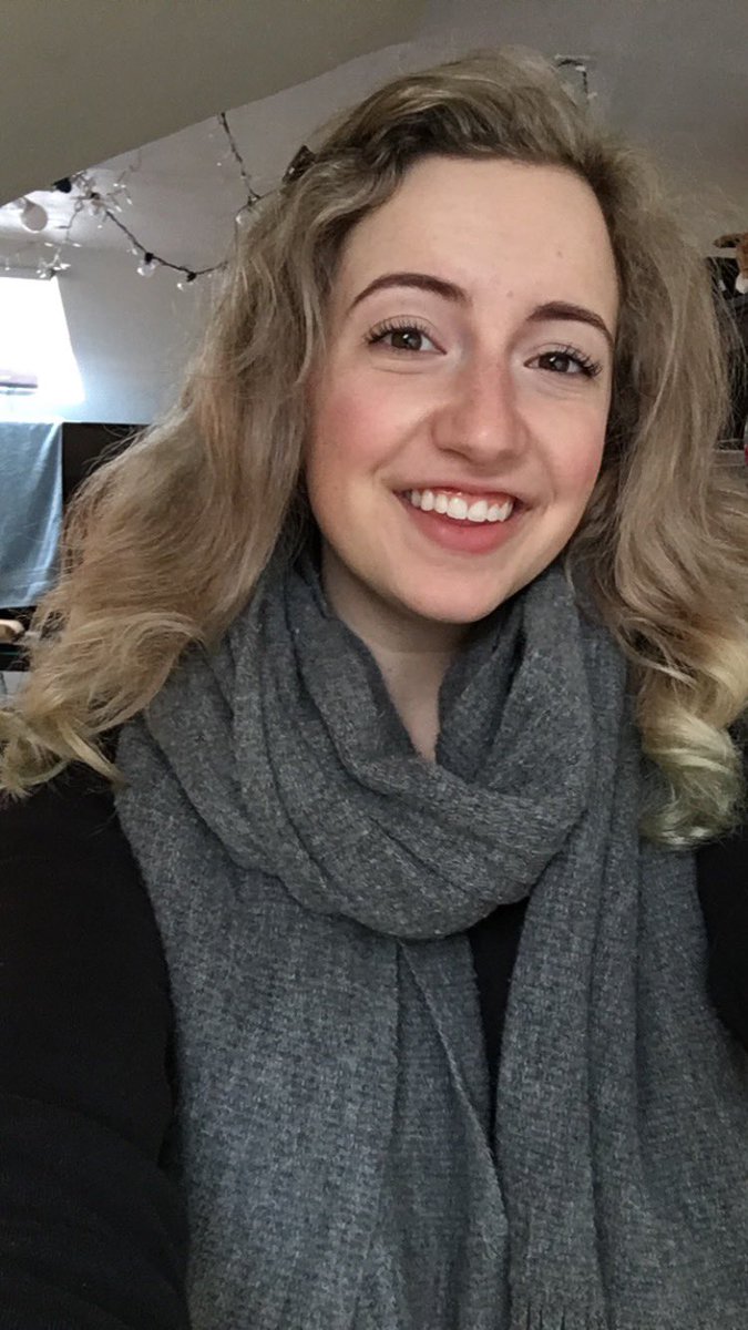 _radsy's tweet image. “show your range but make it hair” ok!!