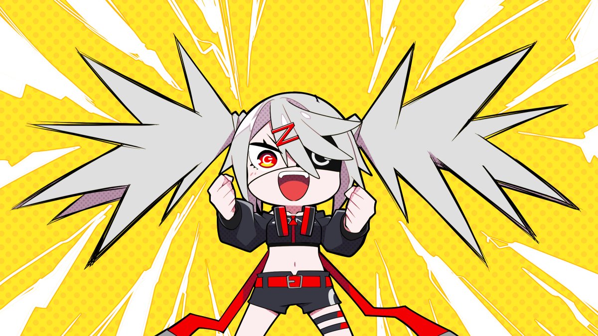 ぞん子 Zoneエナジー公式アンバサダー S Tweet うおーーーー やる気みなぎってるーーー 後回しにしてたことやるぞおおおお Trendsmap ぞん子 Zoneエナジー公式アンバサダー S Tweet うおーーーー やる気みなぎってるーーー 後回しにしてたことやるぞおおおお Trendsmap