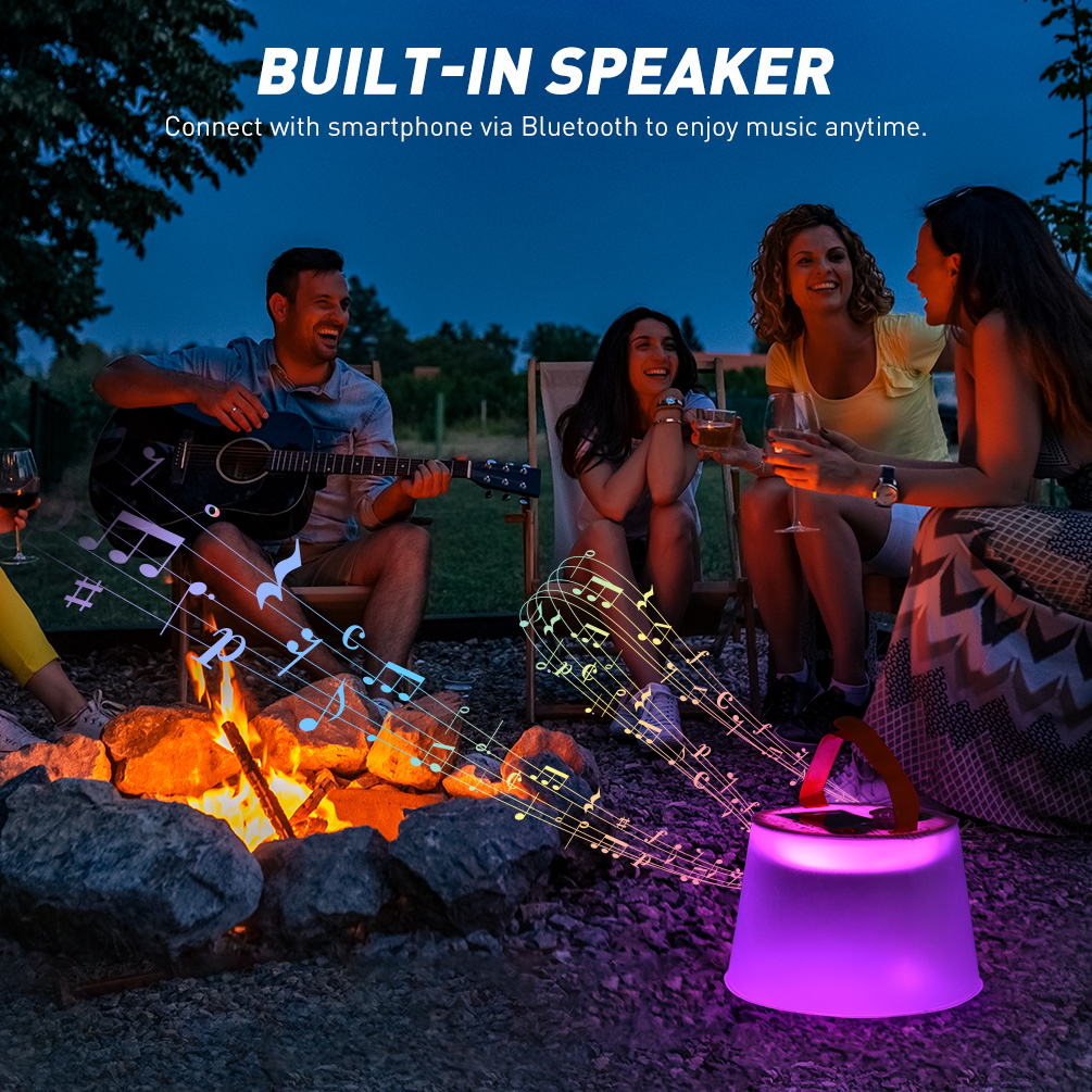 Runacc6's tweet image. Outdoors makes  you more passionate