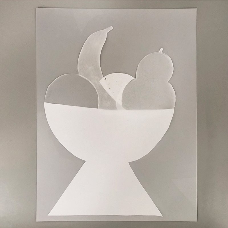 EskerFoundation's tweet photo. #EskerInCommon this week with artist #VanessaBrown & recent project of #photograms read more on our IG πΆπ·π @eskerfoundation https://t.co/jlCq9uWBM4