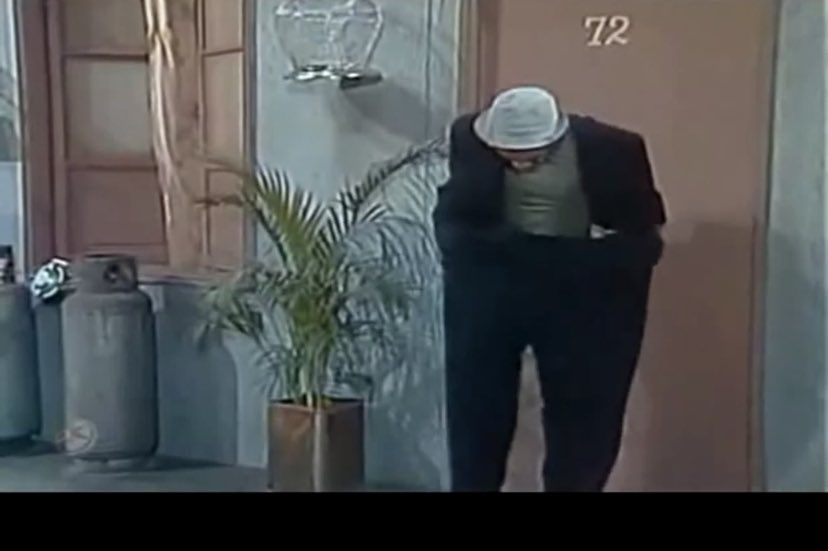 mrkup4gmailcom1's tweet image. #KuartoPoder