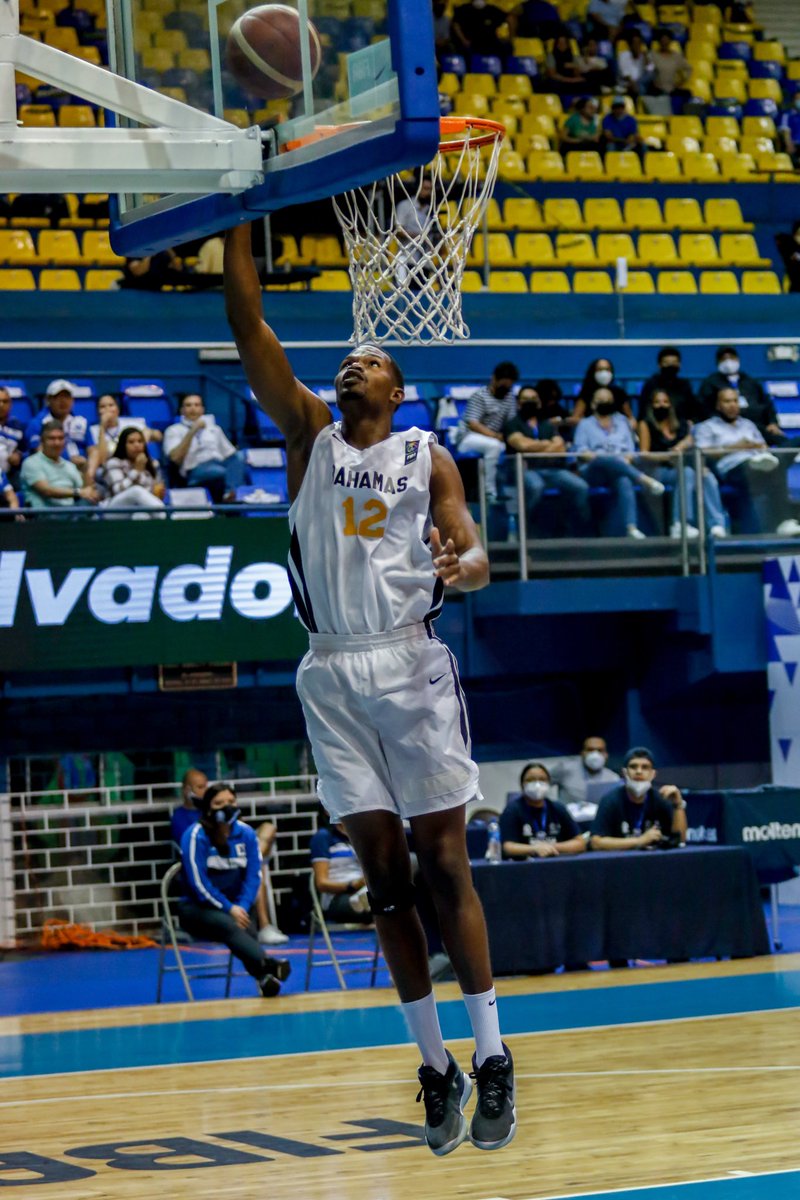 10thYearSeniors's tweet photo. Bahamas defeats El Salvador 87 - 79 to go 3-0 in group play. Bahamas Basketball Next stop, November for the FIBA Americas World Cup Qualifiers. #bahamas #242totheworld🌎🇧🇸 https://t.co/NxwrqAdwFc